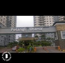 We did not find results for: Find Rooms Condominium And Apartment For Rent In Malaysia Roomz Asia