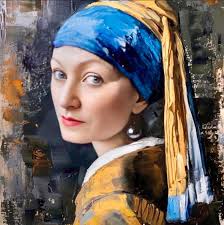 Hotels or Airbnb for coastal lodging?