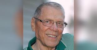 Donald “Don” Louis Hare Obituary