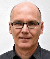 GESUND + LEBEN: Auszeit vom Stress