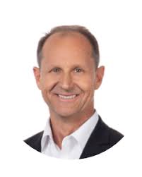 DUET Property Group Nedlands