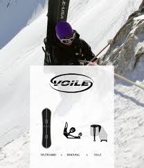 Kemper snowboards sr 80's edition splitboard. Splitboard Set Frei Konfigurierbar Zu 20 Von Jones Burton Prior Volkl Arbor Voile Rossignol Splitboards Europe Swiss