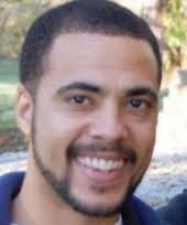 Obituary information for Traver Lee Petty