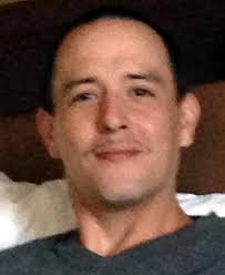 Ricky Dillon, Obituary