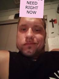 Ryan Zembo (@ryan.zembo)’s videos with Dangerously In Love