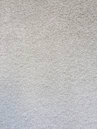 Thinking benjamin moore simply white. White Stucco Wall With Spongey Texture Free Textures