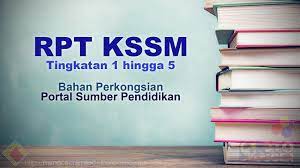 Walaupun contoh bercetak dan online diberi, hasil yang diperolehi amat mengecewakan bagi beberapa kumpulan yang jelas menunjukkan sikap kurang mengkaji dan membaca. Download Rpt Reka Bentuk Dan Teknologi Tingkatan 1 Menarik Rpt Semua Subjek Kssm Tingkatan 1 Hingga 5 2018 Mknace Unlimited Skoloh