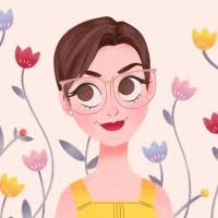 1000+ "Guidroz" profiles