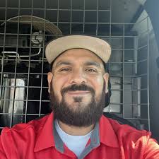 TOP 10 BEST Paint Protection Film in Cathedral City, CA