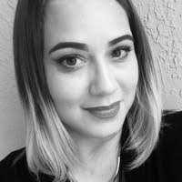 Lillian Aguilar's Instagram, Twitter & Facebook