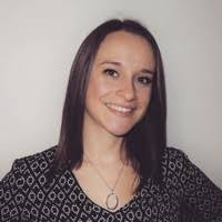 50+ "Elford" profiles