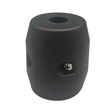 Maybe you would like to learn more about one of these? Top 10 Weight For Kitchen Faucet Hose Of 2021 Huntingcolumn