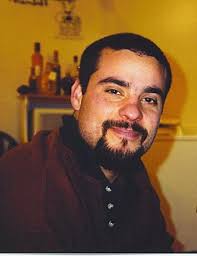 Scottie Allen Reagan Obituary (2022)