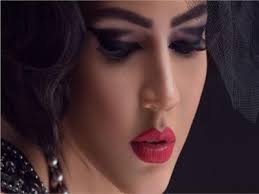 كواليس مسلسل ونيس وايامه في برنامج بلاتوه. Ù†Ø¯Ø§ Ù…ÙˆØ³Ù‰ Ù…Ø¯Ø±Ø¨Ø© Ø²ÙˆÙ…Ø¨Ø§ Ù…Ø¹ Ø§Ù„ÙØ®Ø±Ø§Ù†ÙŠ ÙÙŠ Ø¨Ø§Ù„Ø­Ø¬Ù… Ø§Ù„Ø¹Ø§Ø¦Ù„ÙŠ Ø¨ÙˆØ§Ø¨Ø© Ø£Ø®Ø¨Ø§Ø± Ø§Ù„ÙŠÙˆÙ… Ø§Ù„Ø¥Ù„ÙƒØªØ±ÙˆÙ†ÙŠØ©