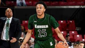 12,016 likes · 507 talking about this. Navy Vs Loyola College Basketball Betting Lines Spread Odds And Prop Bets Theduel