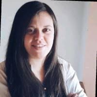 100+ "Maria Estepa" profiles