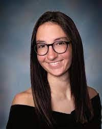 Chase Corallo's Instagram, Twitter & Facebook