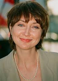 Pam Tillis