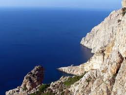 Η φολέγανδρος είναι το νησί του μέτρου. Folegandros Folegandros Istoria Toy Nhsioy A3io8eata Paralies Ekdhlwseis Xrhsima Thlefwna Folegandros