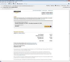 Prodefence Cyber Security Services Malware Pentesting Cyber Security Mozilla Thunderbird Messages