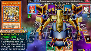 Download yugi arc v tag force battle apk 2 for android. Download Game Psp Yugioh Tag Force 6 English Kicktertrami
