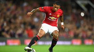 The great collection of man utd desktop 2020 wallpapers for desktop, laptop and mobiles. Depay S Ego Has Taken Enough Of A Knock To Leave Manchester United Hislop Sporting News