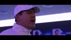 @KU_Football's video Tweet