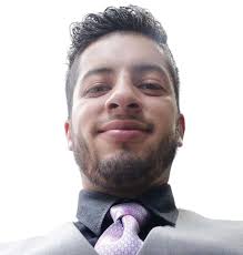 Liga Deportiva Barrial Tribuna del Sur