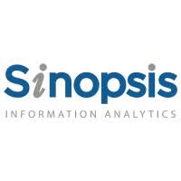 Sinopsis yazmanın belirli kuralları vardır. Ias Sinopsis Information Analytics Linkedin