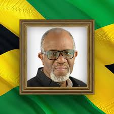 The Leadership Legacy of Joel Edwards