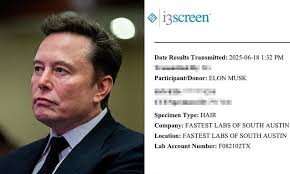 Unravelling the mystery of the Black Shuck: Experts reveal the truth behind  the demon dog of East Anglia