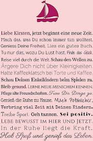 Abschied Kollegin Spruch Lustig In 2020 Abschied Kollegen Geschenke Zum Abschied Gedichte Und Spruche