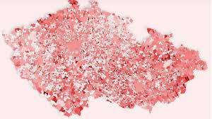 Get the last version of seznam zprávy from news & magazines for android. Nove Nakazenych 152 Dalsi Rozvolneni Se Tyka Taboru A Cest Na Zapad Seznam Zpravy