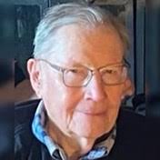 Borg Family Obituaries