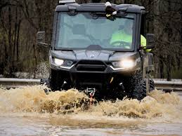 Leo Joseph Eggert Jr. Archives