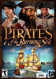 At world's end full game for pc, ☆rating: Pirates Of The Burning Sea Free Download Full Version Pc Game For Windows Xp 7 8 10 Torrent Gidofgames Com