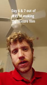 i lost my g*dd*mn mind in poughkeepsie!!! this past weekend we shot  @gainzgalz and my short, @confidentfilm (directed by @jane_summer_walsh )  it was one of the craziest and most fulfilling weekend of