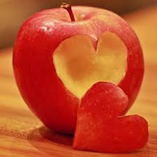 Eating Your Way To Wellness Love What You Eat