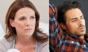 Caroline Hulse's Instagram, Twitter & Facebook