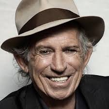 Clark County Connected Conference: Directory