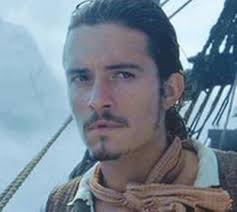 Pirates of the Caribbean