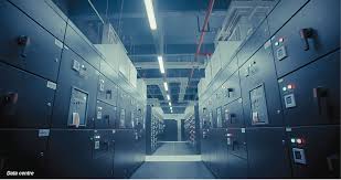 Optical Fibre Solutions For Future Data Centres Must Read Data Center Data Data Storage