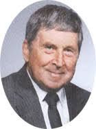 Edward Hautala Obituary