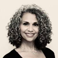 1900+ "Parchment" profiles