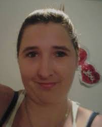 Tammy Seal's Instagram, Twitter & Facebook