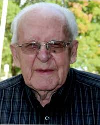 Cameron Eugene Heiden Obituary June 25, 2024