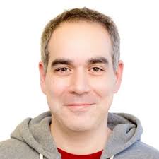 Paul Burstein (@pasha407)