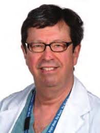 UNIVERSITY OF TORONTO FACULTY OF DENTISTRY Our New Dean Class Reunions  Campaign for Dentistry Honouring Rita Bauer, Dr. Barry Se