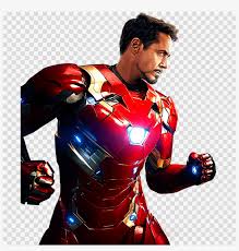 Check out this fantastic collection of infinity war wallpapers, with 43 infinity war background images for your desktop, phone or tablet. Iron Man Infinity War Png Clipart Robert Downey Jr Iron Man Robert Downy Free Transparent Png Download Pngkey