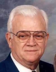 Enoch Wooley Obituary (1930